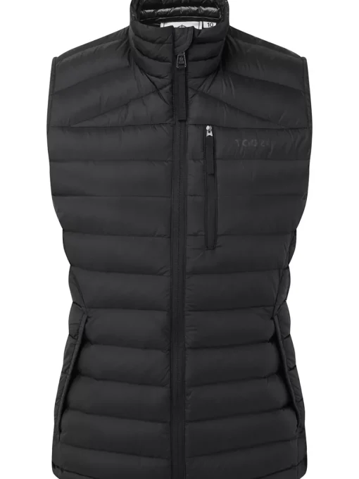 Women Tog24 Vests & Gilets>Drax Down Gilet