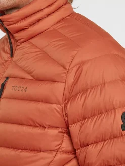 Men Tog24 Insulated & Down Fill Jackets></noscript>Drax Funnel Down Jacket