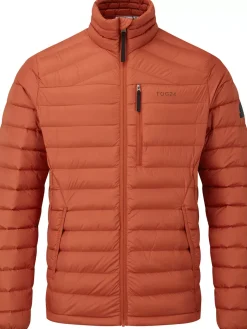 Men Tog24 Insulated & Down Fill Jackets></noscript>Drax Funnel Down Jacket
