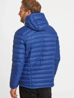 Men Tog24 Insulated & Down Fill Jackets></noscript>Drax Hooded Down Jacket