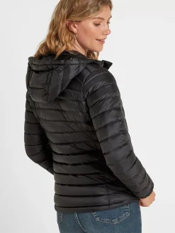 Women Tog24 Insulated & Down Fill Jackets><noscript><img width=