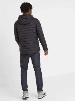 Men Tog24 Insulated & Down Fill Jackets>Drax Hooded Down Jacket