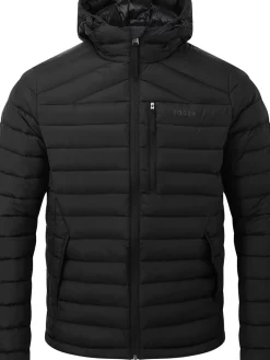 Men Tog24 Insulated & Down Fill Jackets></noscript>Drax Hooded Down Jacket