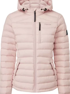 Women Tog24 Insulated & Down Fill Jackets></noscript>Drax Hooded Down Jacket