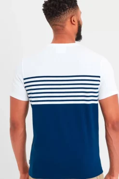 Men Tog24 T-Shirts><noscript><img width=