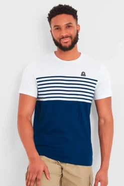 Men Tog24 T-Shirts><noscript><img width=