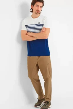 Men Tog24 T-Shirts><noscript><img width=