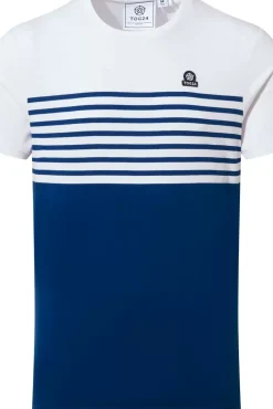 Men Tog24 T-Shirts><noscript><img width=