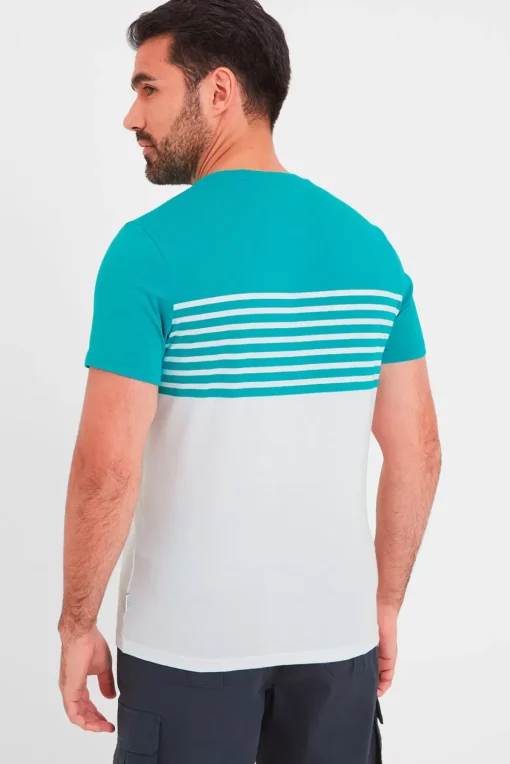 Men Tog24 T-Shirts>Drayton T-Shirt