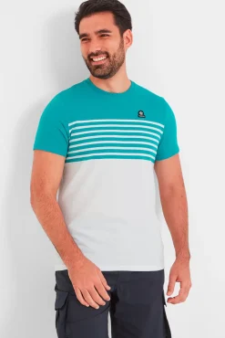 Men Tog24 T-Shirts></noscript>Drayton T-Shirt