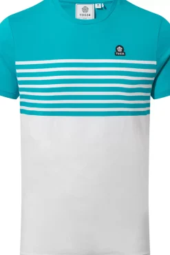 Men Tog24 T-Shirts></noscript>Drayton T-Shirt