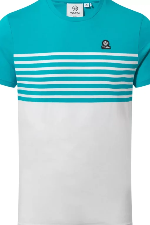 Men Tog24 T-Shirts>Drayton T-Shirt