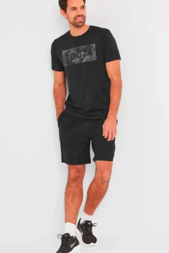 Men Tog24 T-Shirts><noscript><img width=