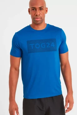Tog24 Drebley Tech T-Shirt