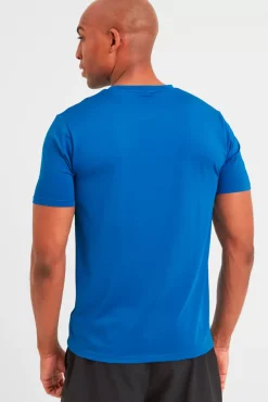 Tog24 Drebley Tech T-Shirt