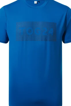 Tog24 Drebley Tech T-Shirt