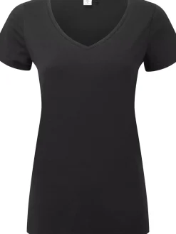 Women Tog24 Tops & T-Shirts>Dunswell Tec T-Shirt