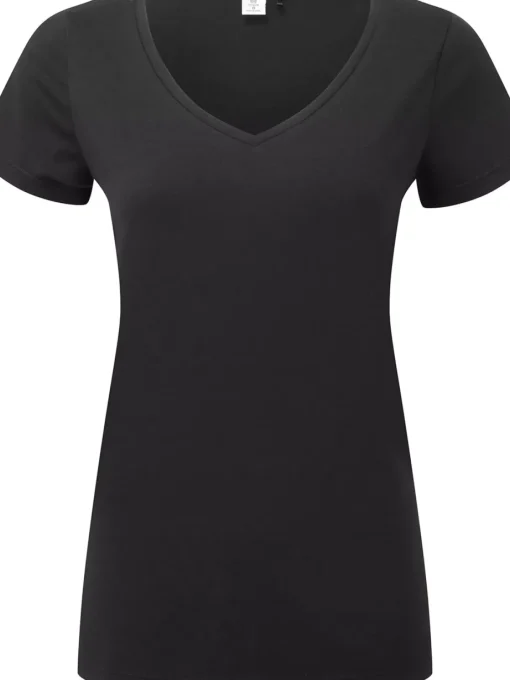 Women Tog24 Tops & T-Shirts>Dunswell Tec T-Shirt