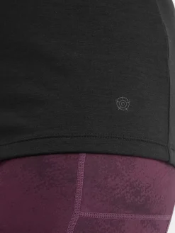 Women Tog24 Tops & T-Shirts></noscript>Dunswell Tec T-Shirt