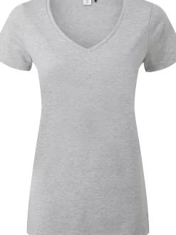 Women Tog24 Tops & T-Shirts>Dunswell Tec T-Shirt