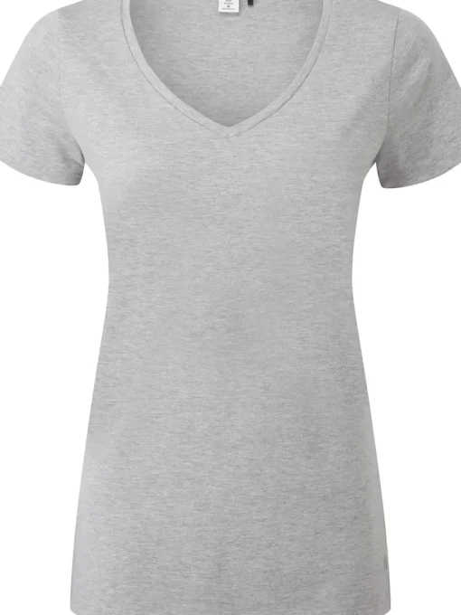 Women Tog24 Tops & T-Shirts>Dunswell Tec T-Shirt