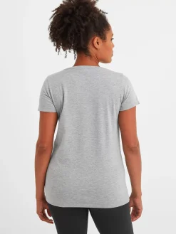 Women Tog24 Tops & T-Shirts></noscript>Dunswell Tec T-Shirt