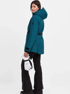 Women Tog24 Casual Jackets></noscript>Dusk Ski Jacket