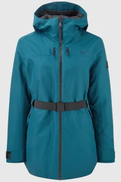 Women Tog24 Casual Jackets></noscript>Dusk Ski Jacket