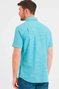 Tog24 Dwaine Short Sleeve Shirt