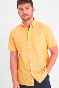 Tog24 Dwaine Short Sleeve Shirt