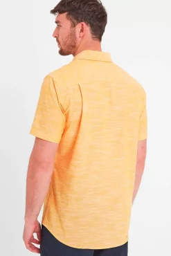Tog24 Dwaine Short Sleeve Shirt