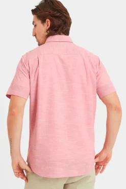 Men Tog24 Shirts></noscript>Dwaine Short Sleeve Shirt