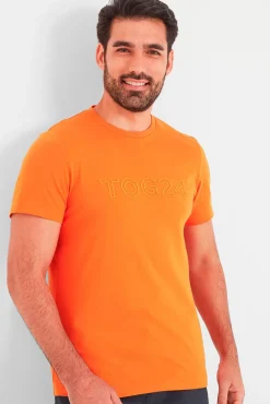 Men Tog24 T-Shirts>Eastbourne T-Shirt