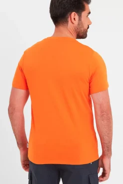 Men Tog24 T-Shirts></noscript>Eastbourne T-Shirt