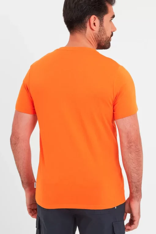 Men Tog24 T-Shirts>Eastbourne T-Shirt