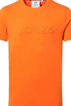 Men Tog24 T-Shirts></noscript>Eastbourne T-Shirt