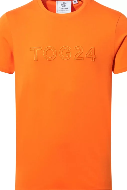 Men Tog24 T-Shirts>Eastbourne T-Shirt