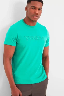 Men Tog24 T-Shirts>Eastbourne T-Shirt