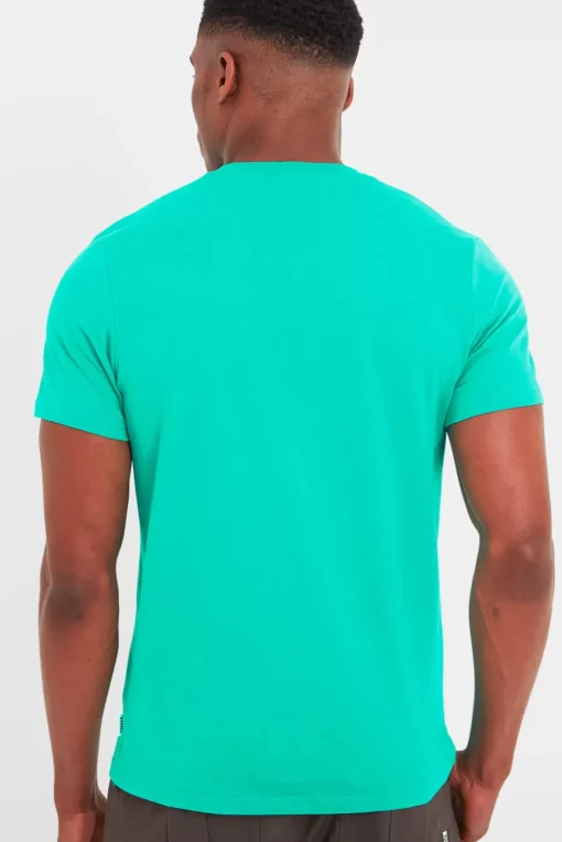 Men Tog24 T-Shirts>Eastbourne T-Shirt