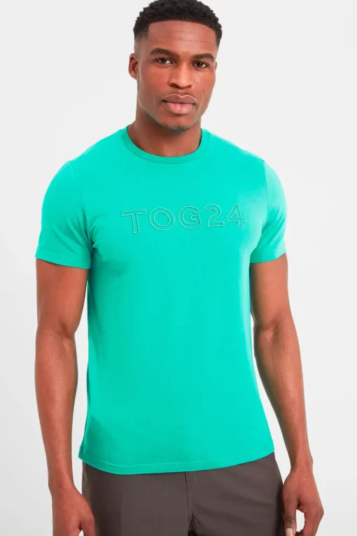 Men Tog24 T-Shirts>Eastbourne T-Shirt