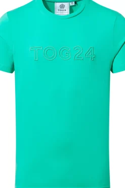 Men Tog24 T-Shirts></noscript>Eastbourne T-Shirt