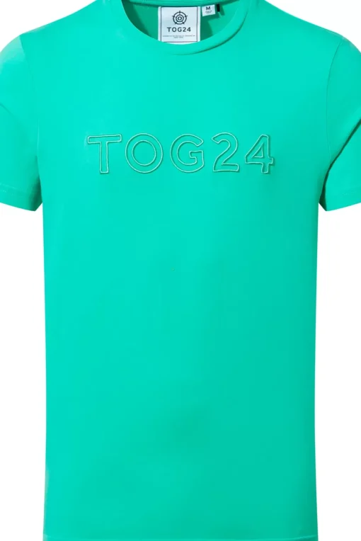 Men Tog24 T-Shirts>Eastbourne T-Shirt