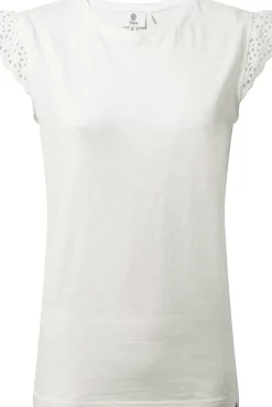 Tog24 Ellie T-Shirt