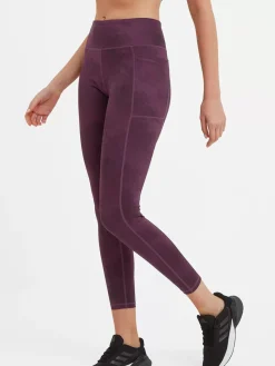 Tog24 Ellyre Leggings