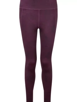 Tog24 Ellyre Leggings