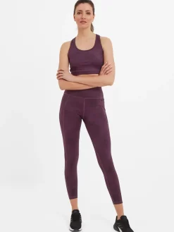 Tog24 Ellyre Leggings