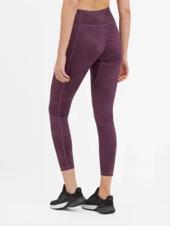 Tog24 Ellyre Leggings