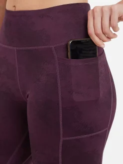 Tog24 Ellyre Leggings