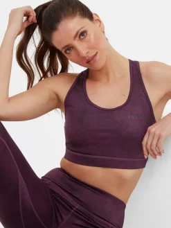 Tog24 Ellyre Leggings