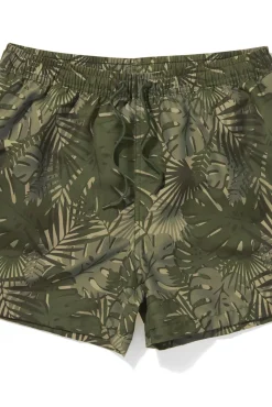 Men Tog24 Shorts></noscript>Elmur Printed Swimshorts